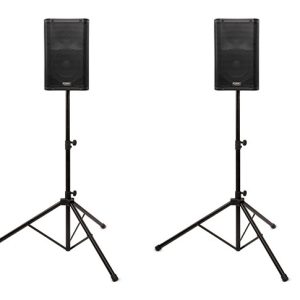 geluidset klein1.jpg