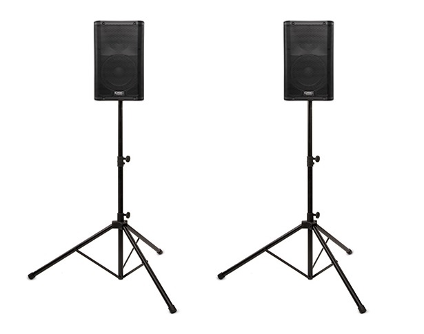 geluidset klein1.jpg