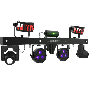 gigbar move set (front side).png