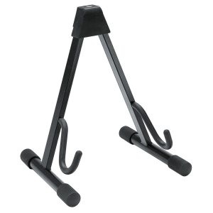 guitar stand.jpg