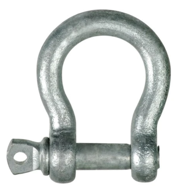 harp shackle 3.2ton.png