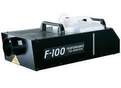 high end f 100 smoke machine.jpg