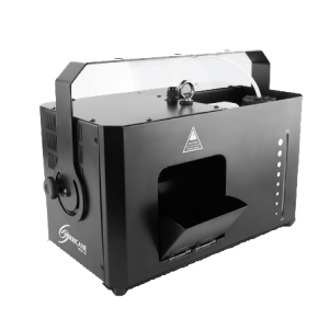 hurricane haze 4d (front side).png