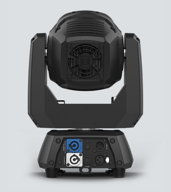 intimidator spot 260 (back).png
