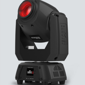 intimidator spot 260 (front side).png