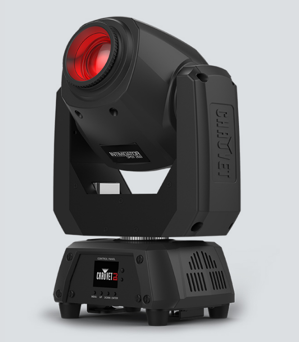 intimidator spot 260 (front side).png