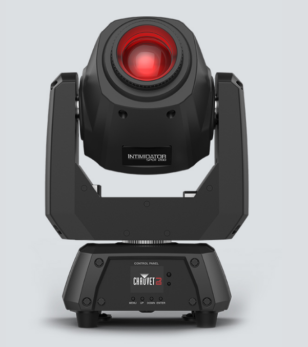 intimidator spot 260 (front).png