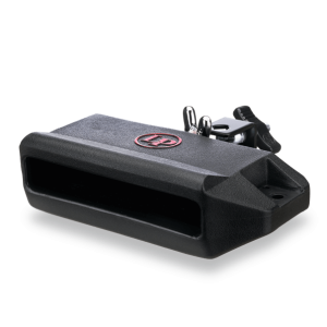 jam block piccolo black lp1208.png