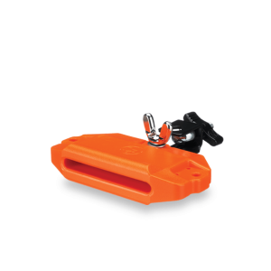 jam block piccolo orange lp1204.png