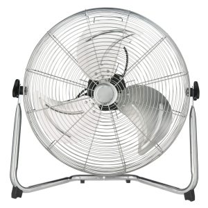 kleine vloerventilator 45cm zilver 3snelheden.jpg