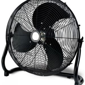 kleine vloerventilator 45cm zwart 3snelheden.jpg