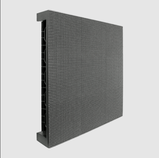 led p6.png