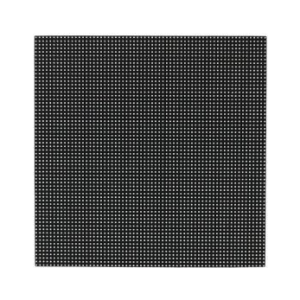 led p6 (front).png