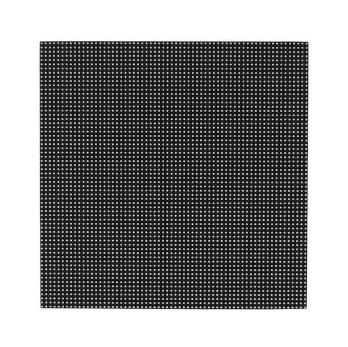 led p6 (front).png