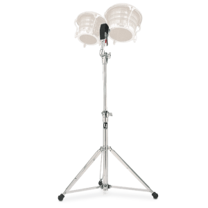 lp bongo stand lp330 .png