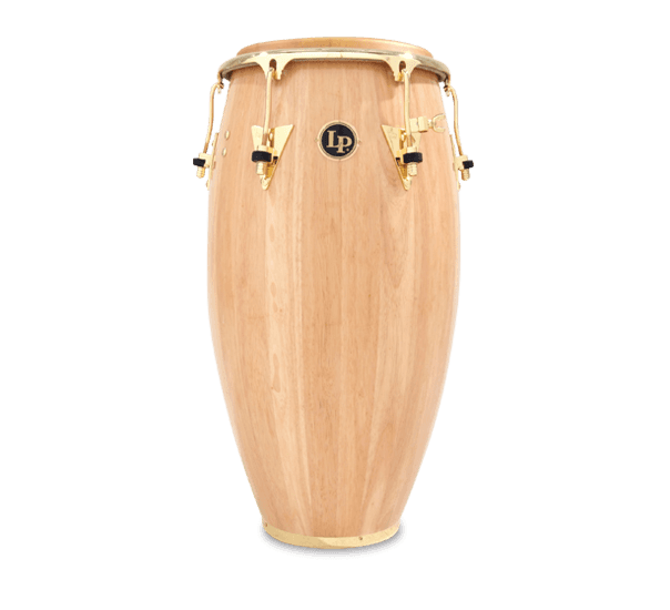 lp conga classic serie wood conga lp559x aw 0.png