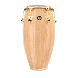 Percussie