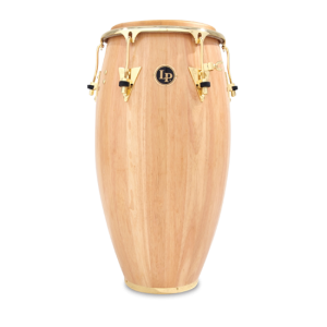 lp conga classic serie wood quinto lp522x aw 0.png