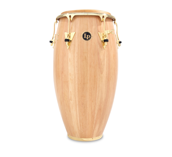 lp conga classic serie wood quinto lp522x aw 0.png