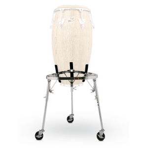 lp conga collapsible crade with legs lp636 .png