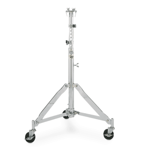 lp congastand double lp290b.png