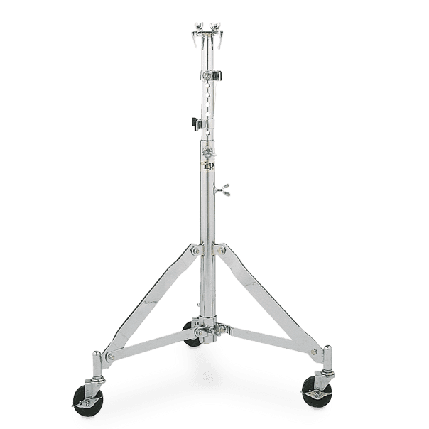 lp congastand double lp290b.png