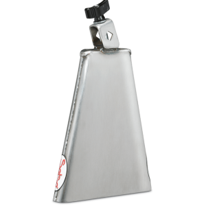 lp cowbell.png