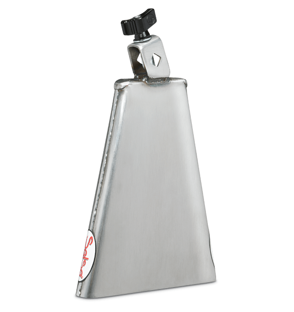 lp cowbell.png