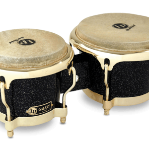 lp galaxy fibreglass bongo lp794x.png