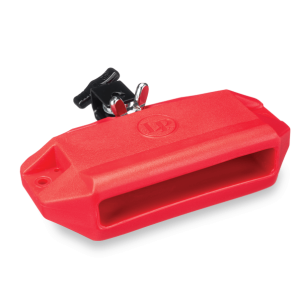 lp jam block medium lp1207 rood.png
