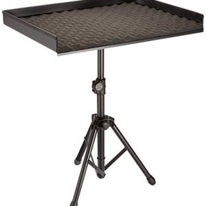 lp percussion table.jpg