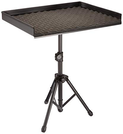 lp percussion table.jpg