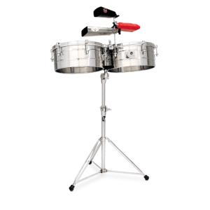 lp timbales tito puente lp257 s.png