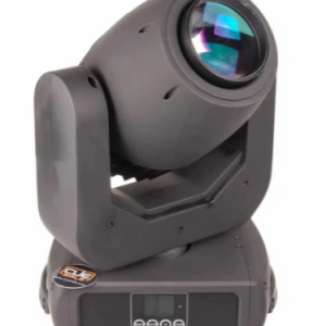 luxibel b narrow – 150w led movinghead (front side).png