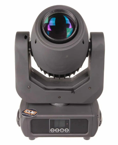 luxibel b narrow – 150w led movinghead (front).png
