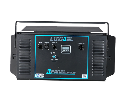 luxibel b panel240cw (back).png