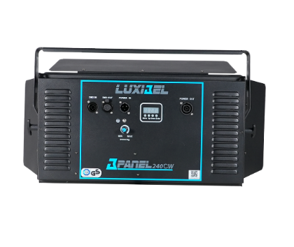 luxibel b panel240cw (back).png