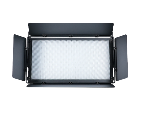 luxibel b panel240cw (front).png