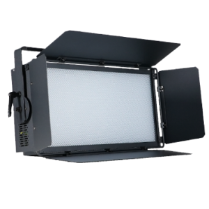 luxibel b panel240cw (front side).png