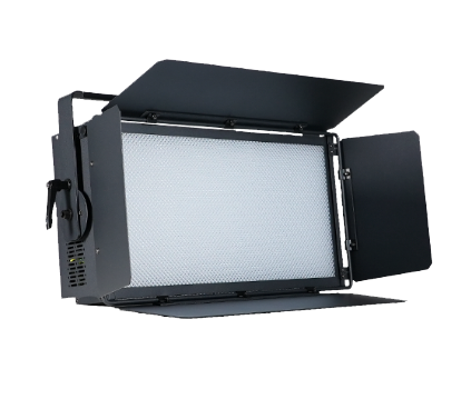 luxibel b panel240cw (front side).png