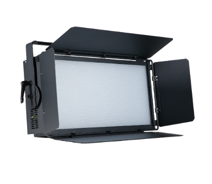 luxibel b panel240cw (front side).png