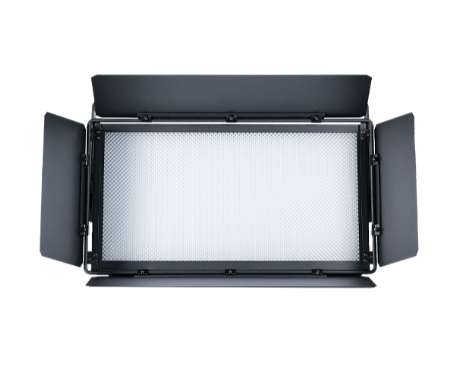 luxibel b panel240cw (front).png