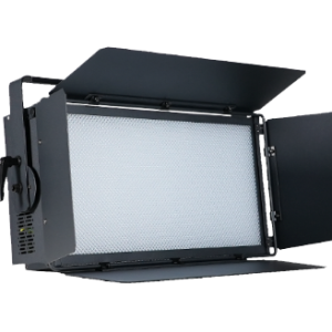 luxibel b panel360tw (front side).png