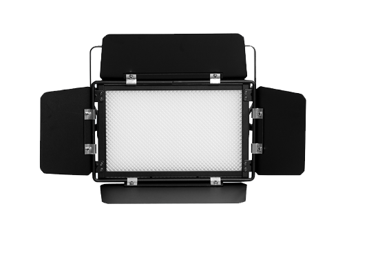 luxibel b panel120ww front.png
