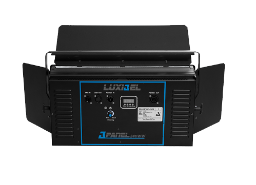 luxibel b panel240ww back.png