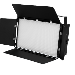 luxibel b panel240ww diag.png