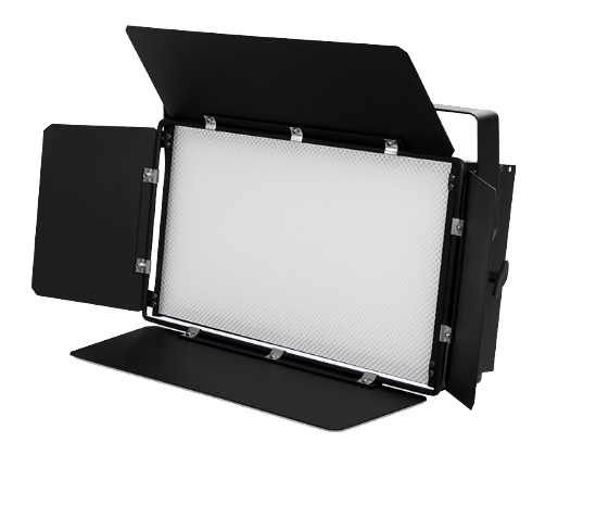 luxibel b panel240ww diag.png