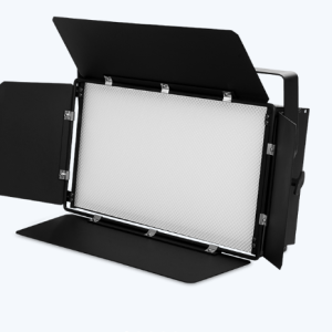 luxibel b panel240ww diag.png