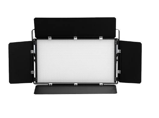 luxibel b panel240ww front.png