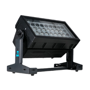 luxibel led washlight b p9z (front side).png